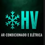 HV Elétrica