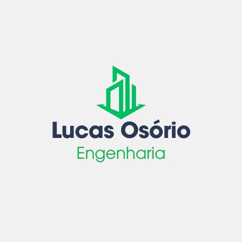 Lucas Osório