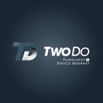 Two Do
